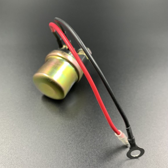 Реле электростартера Yamaha (PREMARINE) Реле электростартера Yamaha (PREMARINE)