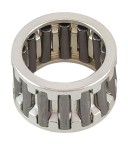 Подшипник 24х32х20, Suzuki, Omax