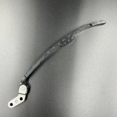 Башмак натяжителя цепи ГРМ (Yamaha)