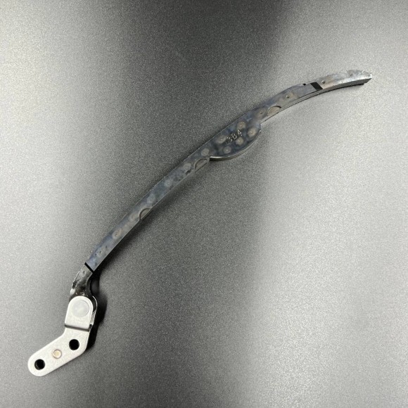 Башмак натяжителя цепи ГРМ (Yamaha)