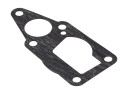 Прокладка помпы Suzuki DF4-6