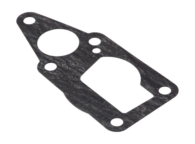 Прокладка помпы Suzuki DF4-6
