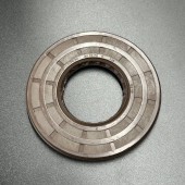 Сальник кпп BRP Can-Am Outlander, Commander, Maverik, Renegade (ZIBO)