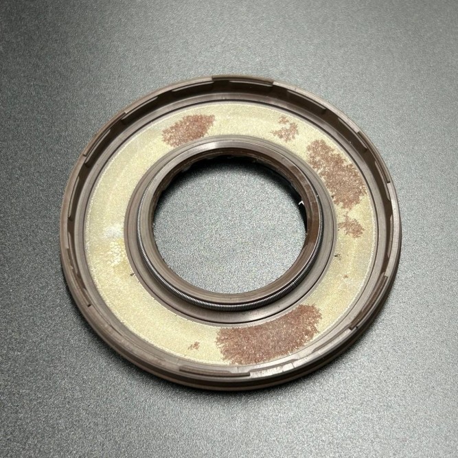 Сальник кпп BRP Can-Am Outlander, Commander, Maverik, Renegade (ZIBO)