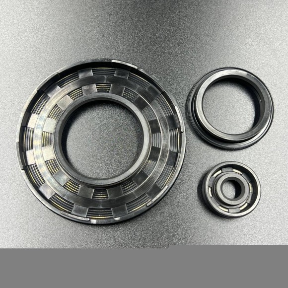 Полный комплект прокладок BRP Ski-Doo 800HO 2-cyl (2003-2008) (KINETIX)` Полный комплект прокладок BRP Ski-Doo 800HO 2-cyl (2003-2008) (KINETIX)`