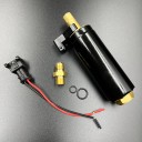 Насос топливный Volvo Penta/Mercruiser 4.3/5.0/5.7L (WUHU)