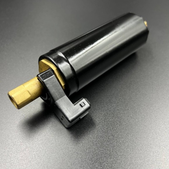 Насос топливный Volvo Penta/Mercruiser 4.3/5.0/5.7L (WUHU)