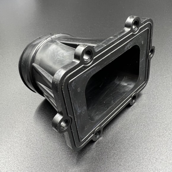 Впускной патрубок карбюратора SKI-DOO BRP 800 E-TEC (SM-07172) (PREMARINE)