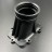 Впускной патрубок карбюратора SKI-DOO BRP 800 E-TEC (SM-07172) (PREMARINE)