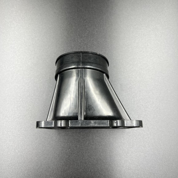 Впускной патрубок карбюратора SKI-DOO BRP 800 E-TEC (SM-07172) (PREMARINE)