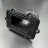 Впускной патрубок карбюратора SKI-DOO BRP 800 E-TEC (SM-07172) (PREMARINE)