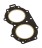 Прокладка под головку цилиндров Yamaha 25H-30A, Omax
