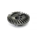 Шестерня заднего хода Yamaha 688-45570-00