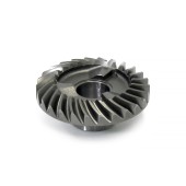 Шестерня заднего хода Yamaha 688-45570-00