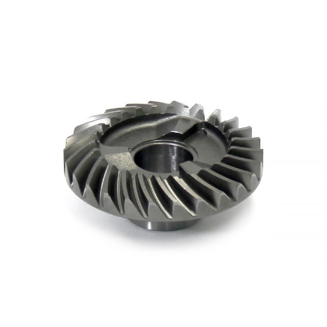 Шестерня заднего хода Yamaha 688-45570-00
