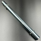 Ось задней подвески Yamaha Vk540 (Yamaha) Ось задней подвески Yamaha Vk540 (Yamaha)