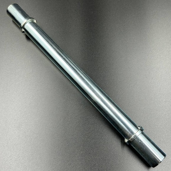 Ось задней подвески Yamaha Vk540 (Yamaha) Ось задней подвески Yamaha Vk540 (Yamaha)