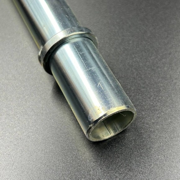 Ось задней подвески Yamaha Vk540 (Yamaha) Ось задней подвески Yamaha Vk540 (Yamaha)