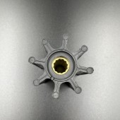 Крыльчатка помпы охлаждения Mercruiser Diesel D3.6-4.2L (PREMARINE)