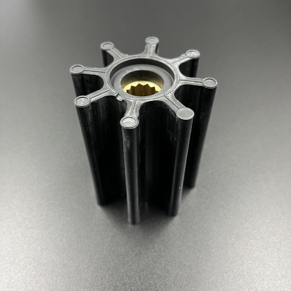 Крыльчатка помпы охлаждения Mercruiser Diesel D3.6-4.2L (PREMARINE)