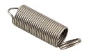Пружина храповика Yamaha 40, Omax