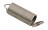 Пружина храповика Yamaha 40, Omax