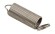 Пружина храповика Yamaha 40, Omax