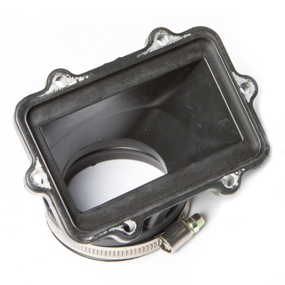 Адаптор карбюратора Sledex для Ski-Doo Адаптор карбюратора Sledex для Ski-Doo