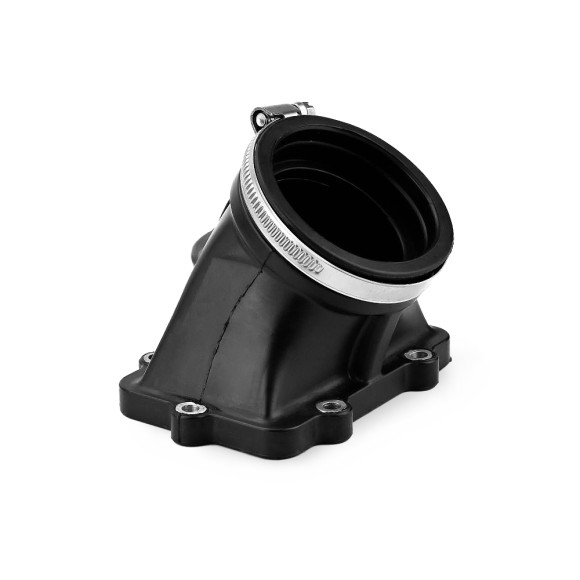 Адаптор карбюратора Sledex для Ski-Doo Адаптор карбюратора Sledex для Ski-Doo