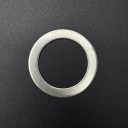 Шайба стальная диам. 29 мм WASHER (Quicksilver)