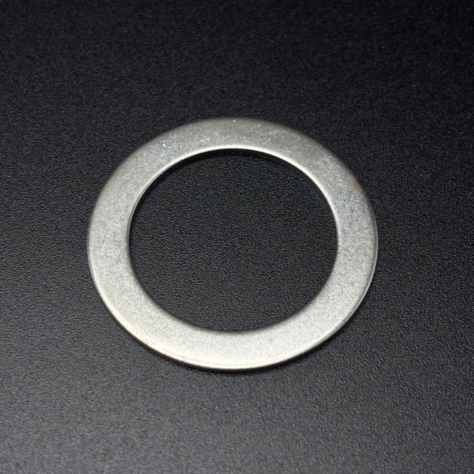 Шайба стальная диам. 29 мм WASHER (Quicksilver)