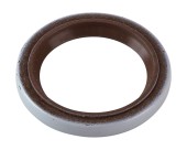 Сальник Mercury 60, Omax