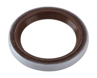 Сальник Mercury 60, Omax