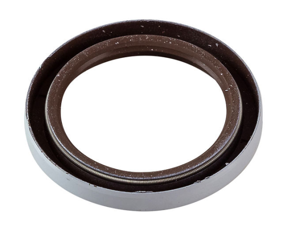 Сальник Mercury 60, Omax