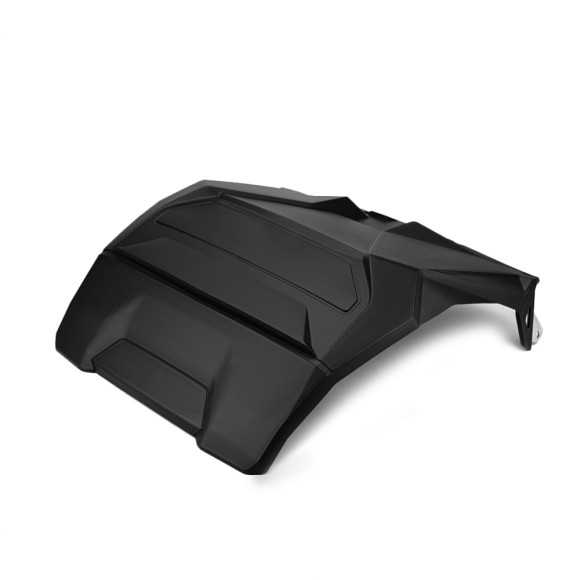 Брызговик Sledex для Ski-Doo 600/850/900 '17-'21