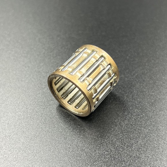 Игольчатый подшипник поршневого пальца снегохода  BRP/POLARIS (20x25x22,8) (420832425; 420832427; 42 Игольчатый подшипник поршневого пальца снегохода  BRP/POLARIS (20x25x22,8) (420832425; 420832427; 42