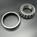 Подшипник роликовый конический BEARING SET (Quicksilver)
