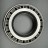 Подшипник роликовый конический BEARING SET (Quicksilver)