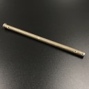 Палец струбцины YAMAHA 40X, F20-25 (Yamaha)