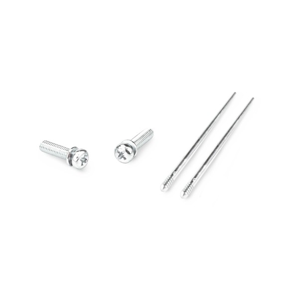 Ремкомплект карбюратора Sledex для Polaris Ремкомплект карбюратора Sledex для Polaris