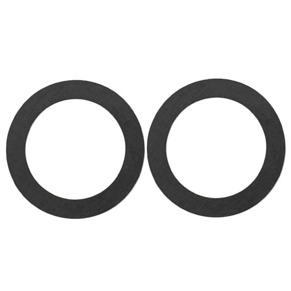 Ремкомплект карбюратора Sledex для Polaris Ремкомплект карбюратора Sledex для Polaris