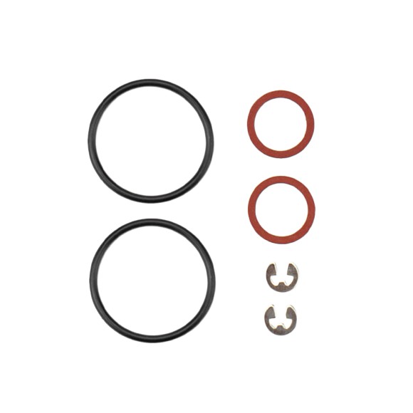 Ремкомплект карбюратора Sledex для Polaris