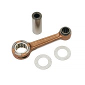 Шатунная сборка Suzuki 12160-93902