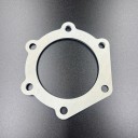 Прокладка под головку Yamaha VK540 (Yamaha)