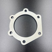Прокладка под головку Yamaha VK540 (Yamaha) Прокладка под головку Yamaha VK540 (Yamaha)
