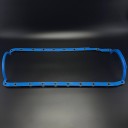 Прокладка резинометаллическая GASKET (Quicksilver)