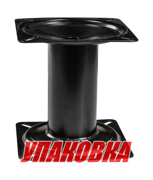 Стойка под сиденье 178 мм (упаковка из 4 шт.)