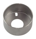 Обойма помпы Mercury/Tohatsu 25-30, Omax