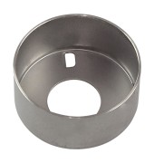 Обойма помпы Mercury/Tohatsu 25-30, Omax Обойма помпы Mercury/Tohatsu 25-30, Omax