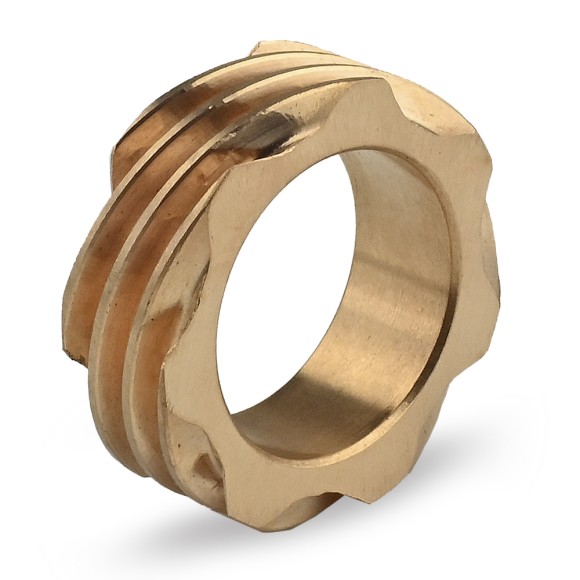 Шестерня коленвала центральная Sledex для Arctic Cat 600/800 '14-'21 Шестерня коленвала центральная Sledex для Arctic Cat 600/800 '14-'21